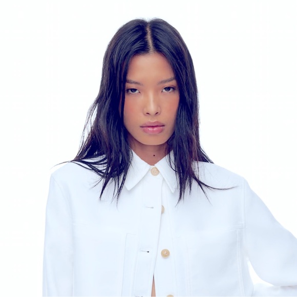 Meet your Posher, Pashi - Picture 1 of 1